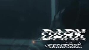 Joji Performs Slow Dancing In The Dark With Spanish Subtitles