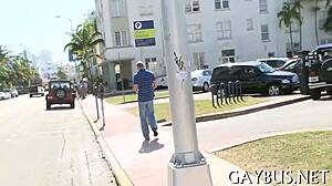 Hardcore unfathomable ass fucking contest?