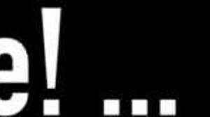 Man, Jada Foxx suprised me with big dick!