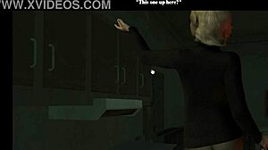 Lets play kelly indoor fun ending with lingerie, small tits, shaved pussy blowjob.