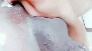 Bisexual Twink Enjoys Playful Session With Toys And Fun