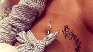 hey hot finnish girl, wanna show off that big european ass?