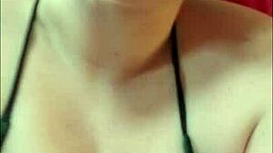 Sexting compilation about foot worship