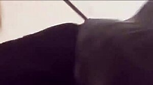 Impregnate me now, I crave that milk!