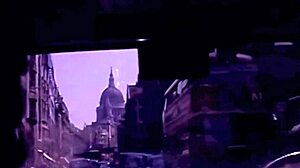 two centuries of vintage porn 😊