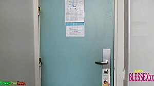 Hot Mature Craves Cock in Wild Group Action