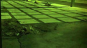 blonde gets anal punished unless you're from the sixties