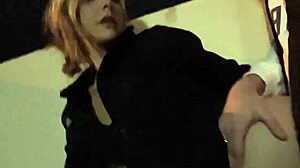 public compilation with hot wife we fuck everywhere