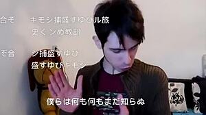 Tail of desire cg gallery hentai game