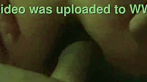 Two Big Cocks Party In My Ass And Mouth I Just Love Threesome