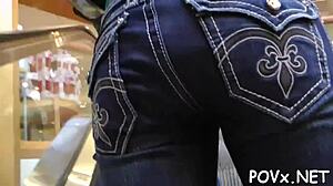 Legal Age Teen Hub Content