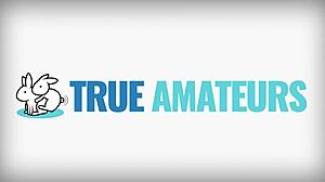 i fucked that dark haired pale babe deepthroat dick hard - trueamateur