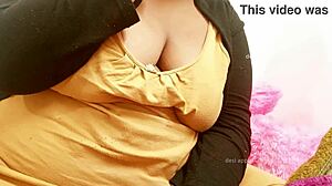 bhutan woman with big boobs