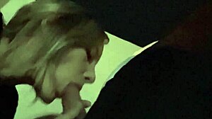 public compilation with hot wife we fuck everywhere