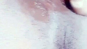 Bisexual Twink Enjoys Playful Session With Toys And Fun