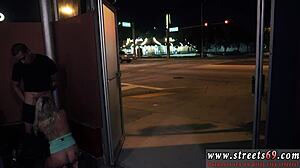 Teaches teen valerie white may be a cute lil blonde teenager