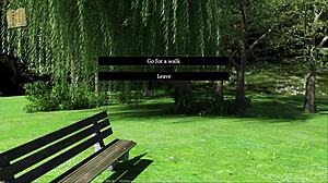 Lunar's chosen 15 in this exciting game session