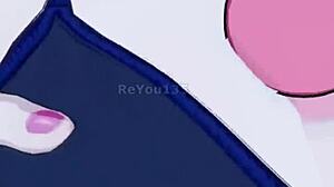 The NEW EMPLOYEE starts her JOB in the office GAME