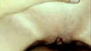 My Best Friend's Cute Little Sister Rides A Professional Cock And Swallows Cum In Homemade Scene