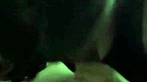 I love watching Sally Marz suck dick