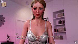 What adventures await in sunshine love 2?!