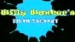 hey, Cracky’s got stuff stuck in her pussy in public, crazy!