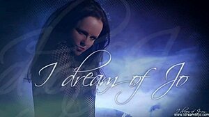 i surf and masturbate on the beach alone