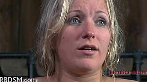 Watch Real Punishment Porn Scenes Now!