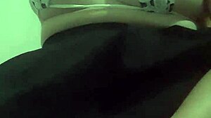 putinha, you're playing so nicely with your perky tits and big ass