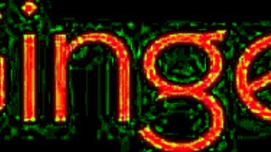 tgirls xxx ginger stretches her hole with toys