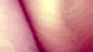 Girlfriend Removes Condom From Best Friend While Both Fuck Her Tight Pussy!