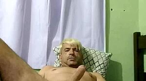 The Story Of A Boy Exploring His Sexuality