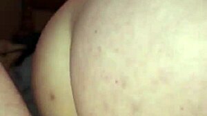 We Love Fucking And Creampie Adventures