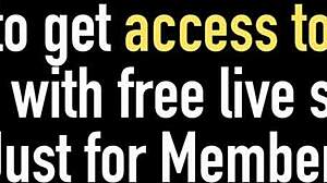 lusty dude joins alana for naughty jerk off