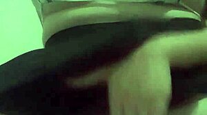 putinha, you're playing so nicely with your perky tits and big ass