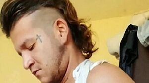 woow, colombian bareback on hdsexvideo.xxx