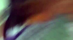 Chini Wini Bingo Hot 3 Peruvian Bingo Hot Game Edition