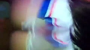 Chini Wini Bingo Hot 3 Peruvian Bingo Hot Game Edition