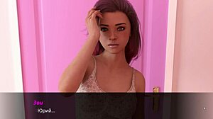 uhh, gameplay lust echoes ep 2... so hot!