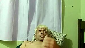 The Story Of A Boy Exploring His Sexuality