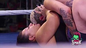 man, i can’t do locks, just pussy grips with titto gomez