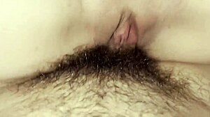 our tinder date sparked intense hotel sex, feeling so alive and desired