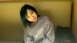 Full Version of Asian Amateur Video 476MLA-044