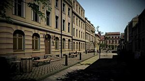 Hentai rpg game play, search ドリビレ on google 😊