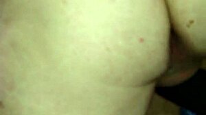 Gay Anal Cum Vacuum with Joey D in Detailed Scene