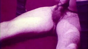 Dark Lantern Entertainment Presents Vintage Taboo Family Fantasy