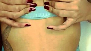 Big Thick Big-Headed Gay Cock Fits Perfectly in Your Ass