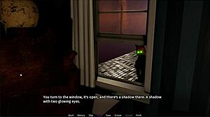 halloween fucking with big tits in rift yona