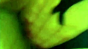 Young Married Woman Loves Recording Her Sexy Adventures!