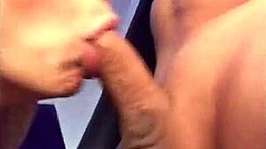 Redlatinqueen In Lingerie: Anal Fingering, Assfucking, Riding, Cum